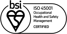 iso 450001